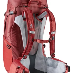 Futura Pro 34 SL Wanderrucksack