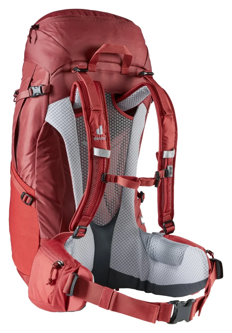 Futura Pro 34 SL Wanderrucksack