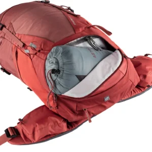 Futura Pro 34 SL Wanderrucksack