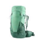 Futura Pro 34 SL Wanderrucksack