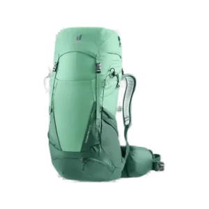 Futura Pro 34 SL Wanderrucksack