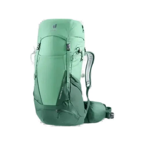 Futura Pro 34 SL Wanderrucksack