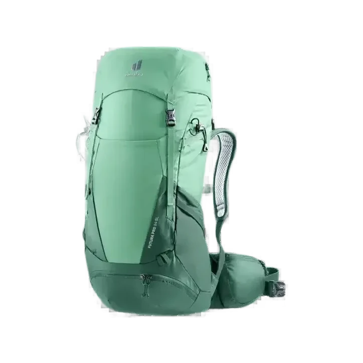 Futura Pro 34 SL Wanderrucksack