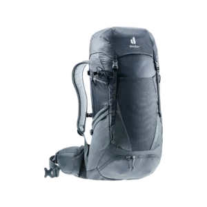 Futura Pro 36