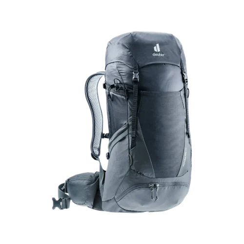 Futura Pro 36