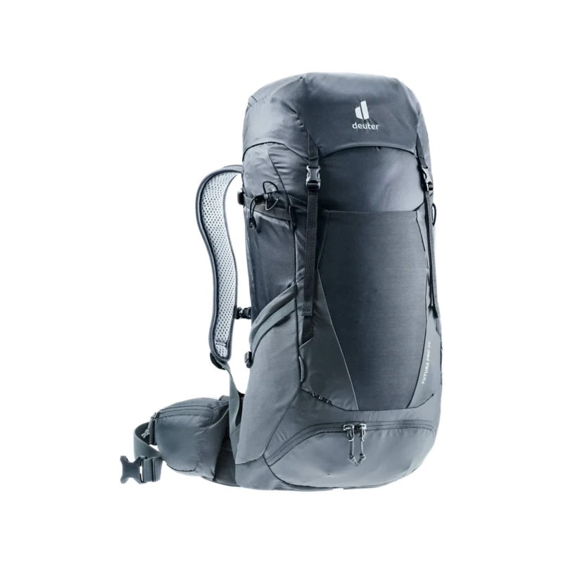 Futura Pro 36