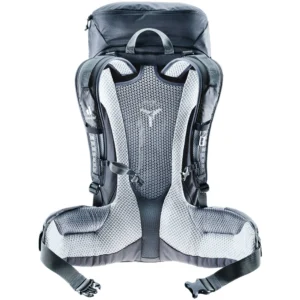 Futura Pro 36