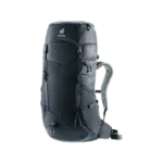 Futura Pro 36 Wanderrucksack