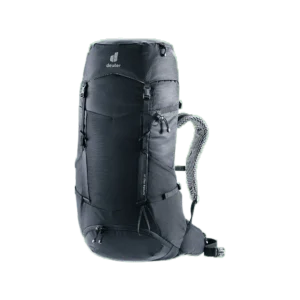 Futura Pro 36 Wanderrucksack