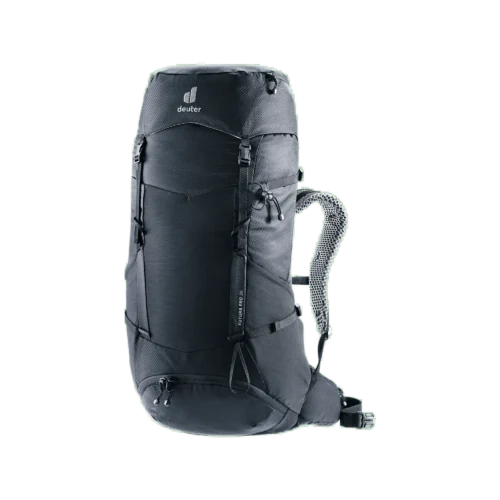 Futura Pro 36 Wanderrucksack