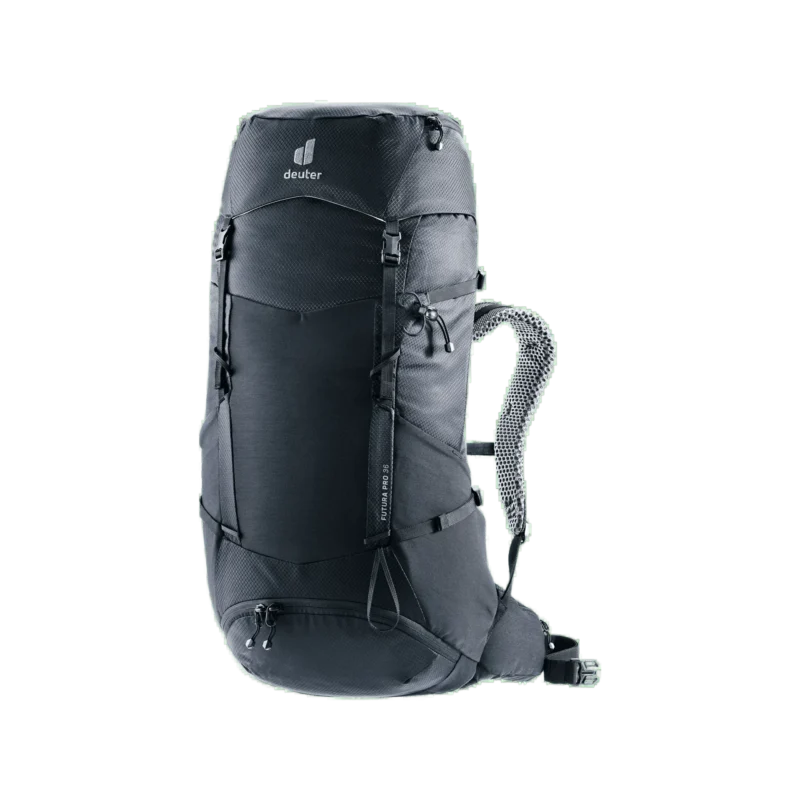 Futura Pro 36 Wanderrucksack