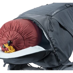 Futura Pro 36 Wanderrucksack