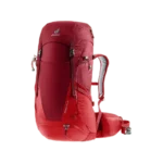 Futura Pro 36 Wanderrucksack