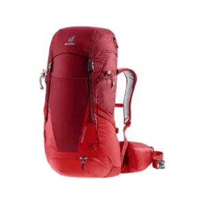 Futura Pro 36 Wanderrucksack
