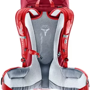 Futura Pro 36 Wanderrucksack