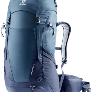 Futura Pro 36 Wanderrucksack