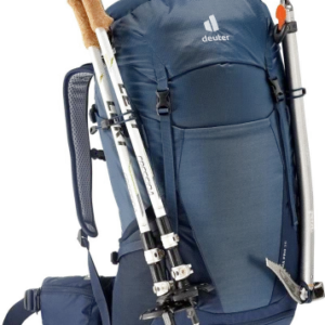 Futura Pro 36 Wanderrucksack
