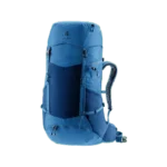 Futura Pro 36 Wanderrucksack