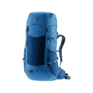 Futura Pro 36 Wanderrucksack