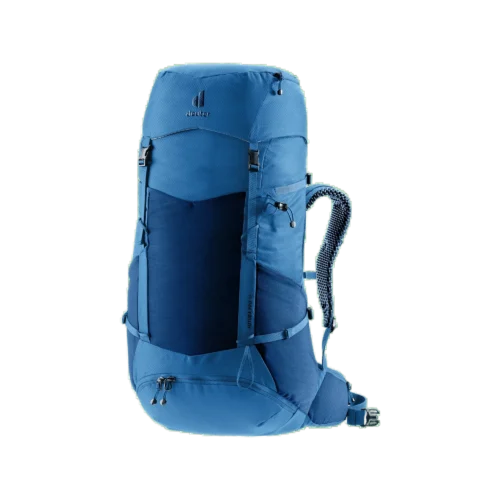 Futura Pro 36 Wanderrucksack