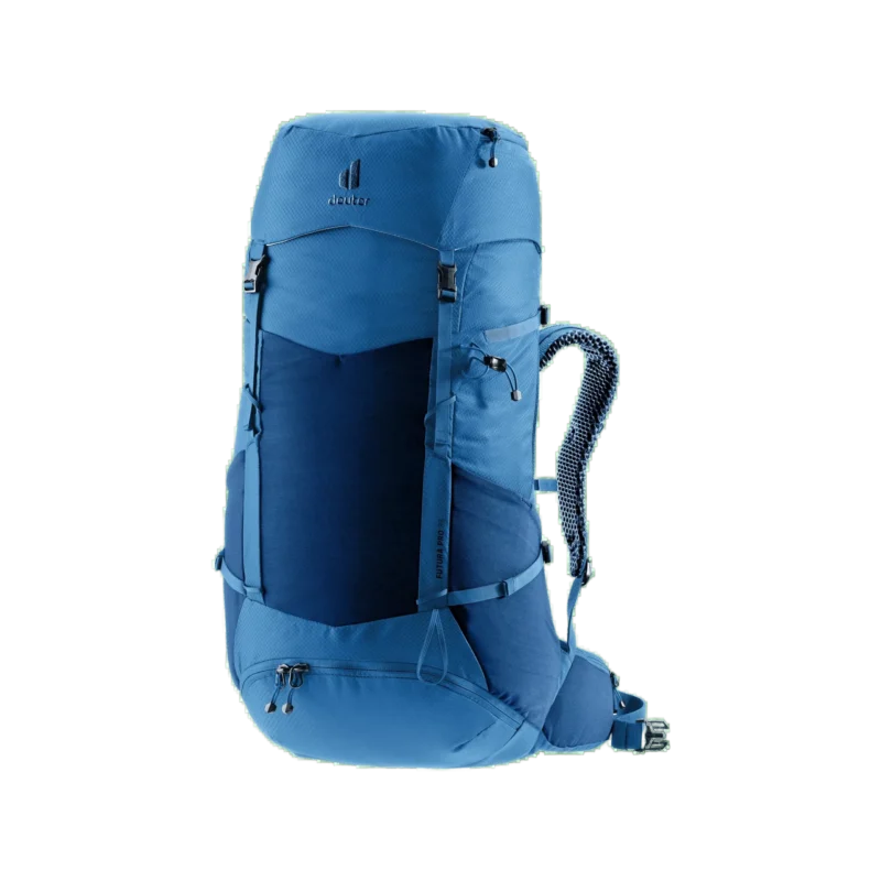 Futura Pro 36 Wanderrucksack