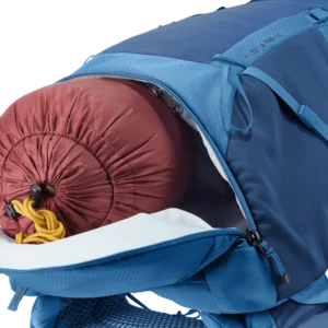 Futura Pro 36 Wanderrucksack