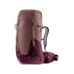 Futura Pro 38 SL Wanderrucksack