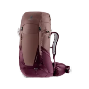 deuter-futura-pro-38-sl-wanderrucksack-ashrose-cassis-1-2 Deuter futura pro 38 sl wanderrucksack ashrose cassis 1