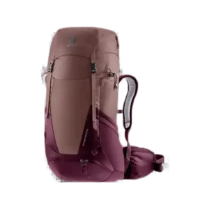 Futura Pro 38 SL Wanderrucksack