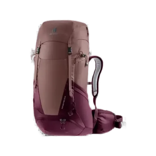 Futura Pro 38 SL Wanderrucksack