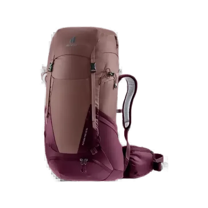 Futura Pro 38 SL Wanderrucksack