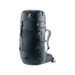 Futura Pro 38 SL Wanderrucksack