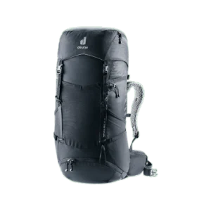 Futura Pro 38 SL Wanderrucksack