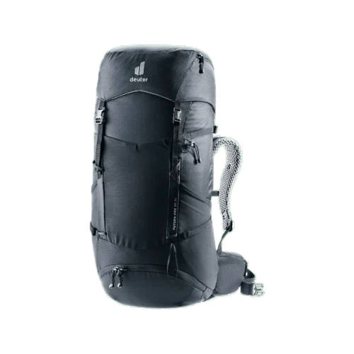 Futura Pro 38 SL Wanderrucksack