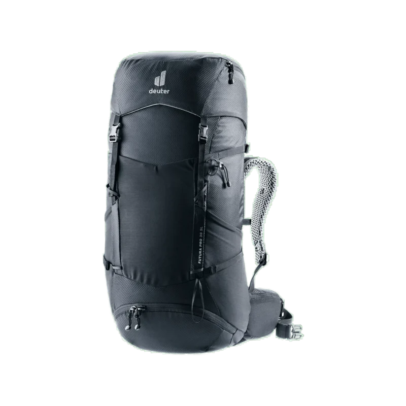 Futura Pro 38 SL Wanderrucksack