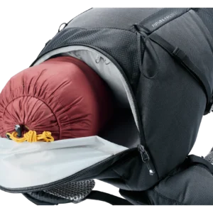 Futura Pro 38 SL Wanderrucksack