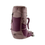 Futura Pro 38 SL Wanderrucksack