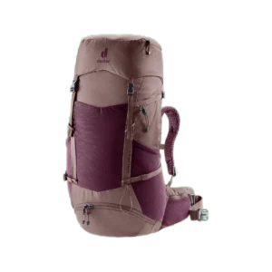 Futura Pro 38 SL Wanderrucksack