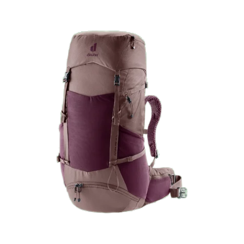 Futura Pro 38 SL Wanderrucksack