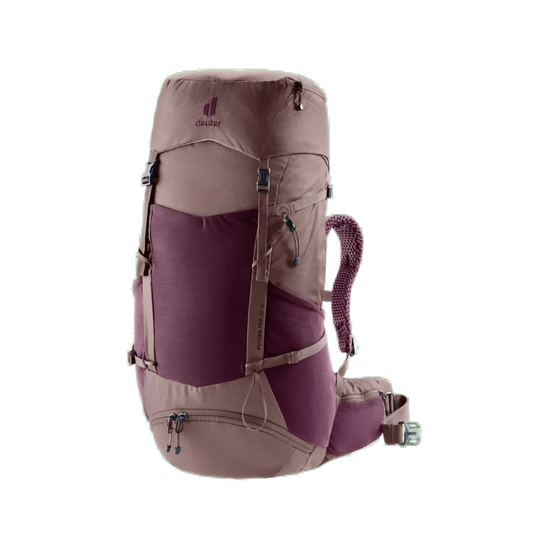 Futura Pro 38 SL Wanderrucksack
