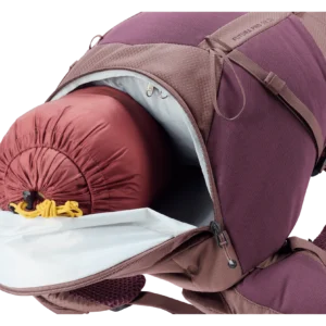 Futura Pro 38 SL Wanderrucksack