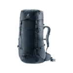 Futura Pro 40 Wanderrucksack
