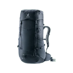 Futura Pro 40 Wanderrucksack