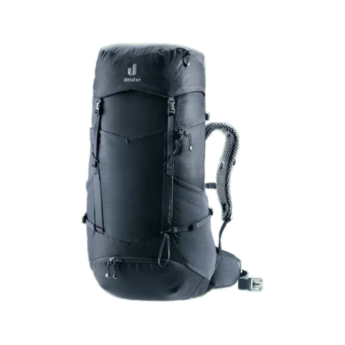 Futura Pro 40 Wanderrucksack