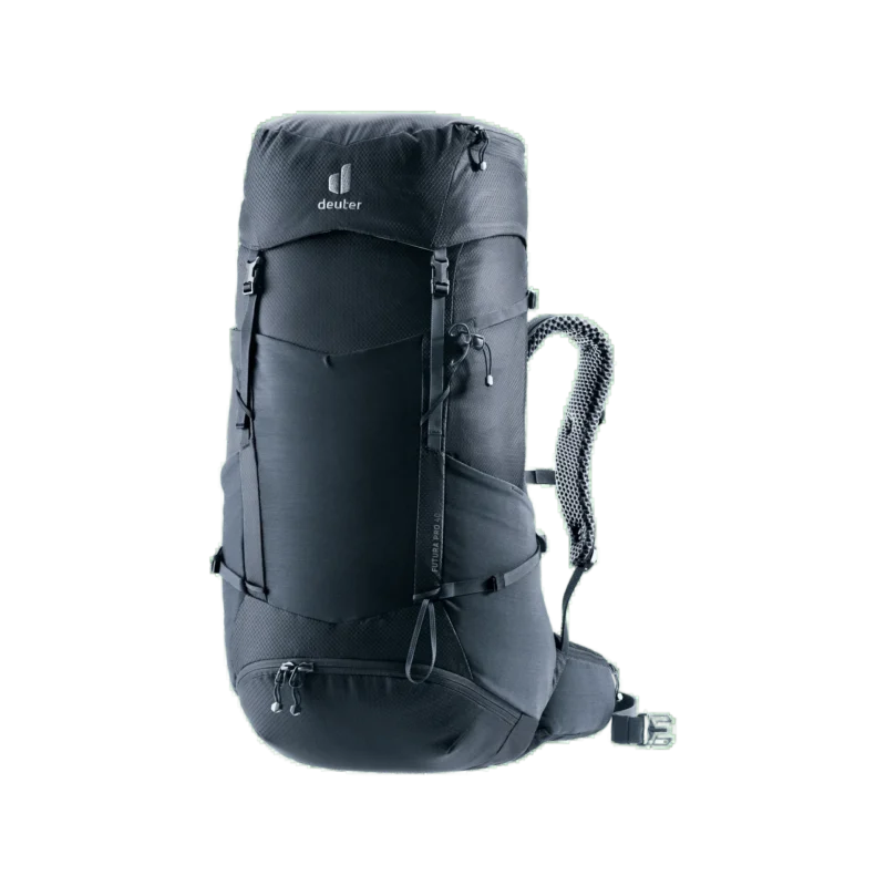 Futura Pro 40 Wanderrucksack