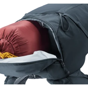 Futura Pro 40 Wanderrucksack