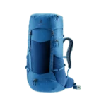 Futura Pro 40 Wanderrucksack