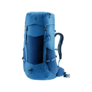 Futura Pro 40 Wanderrucksack
