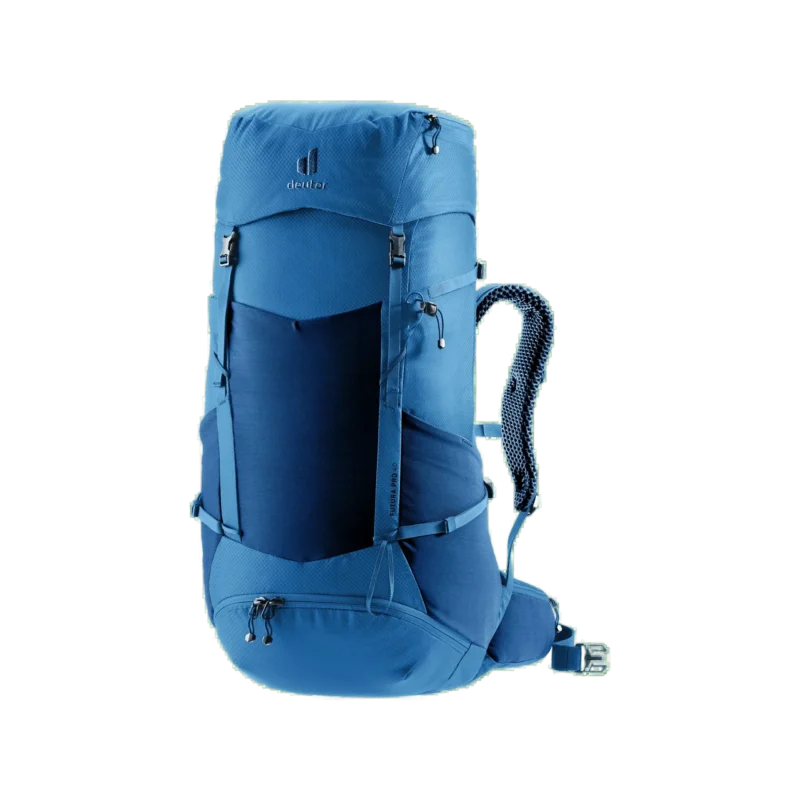 Futura Pro 40 Wanderrucksack