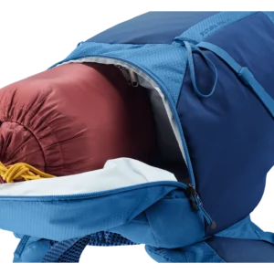 Futura Pro 40 Wanderrucksack